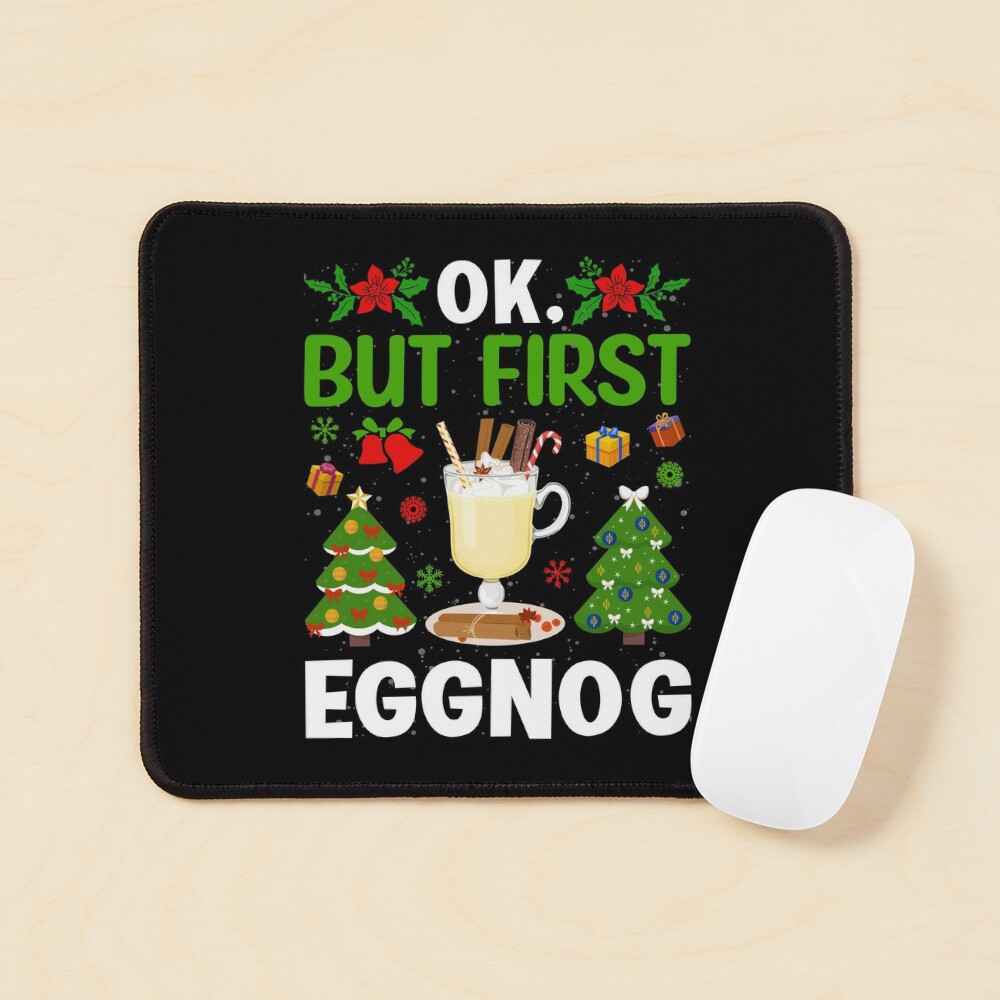 https://ih1.redbubble.net/image.2960224439.2788/ur,mouse_pad_small_flatlay_prop,square,1000x1000.jpg