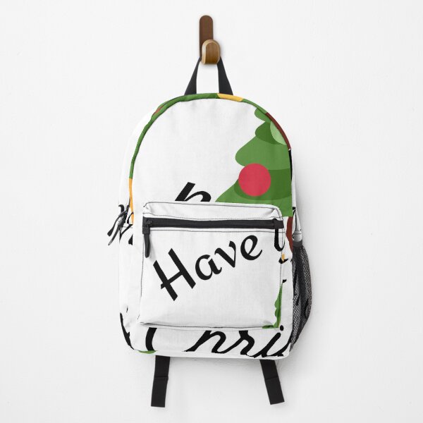 Item preview, Have yourself a merry little Christmas designed and sold by player-502.