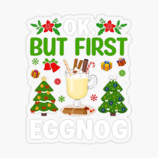 Eggnog? Margaritas? The Stanley Christmas sipper has arrived