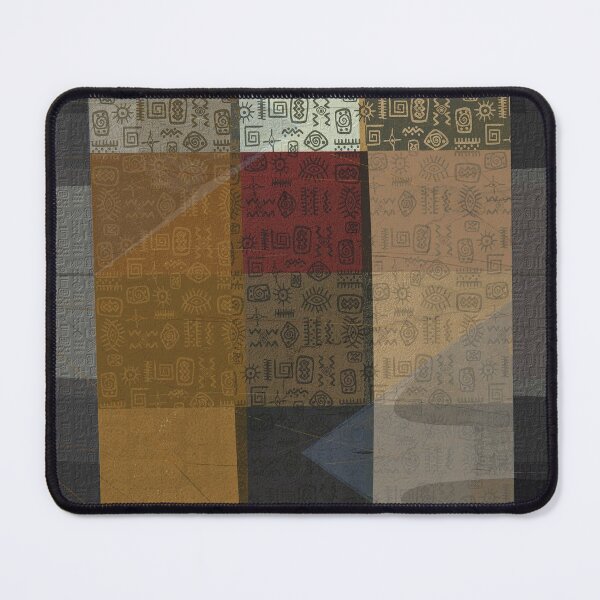 Item preview, relative stability  designed and sold by Nikolay Semyonov.