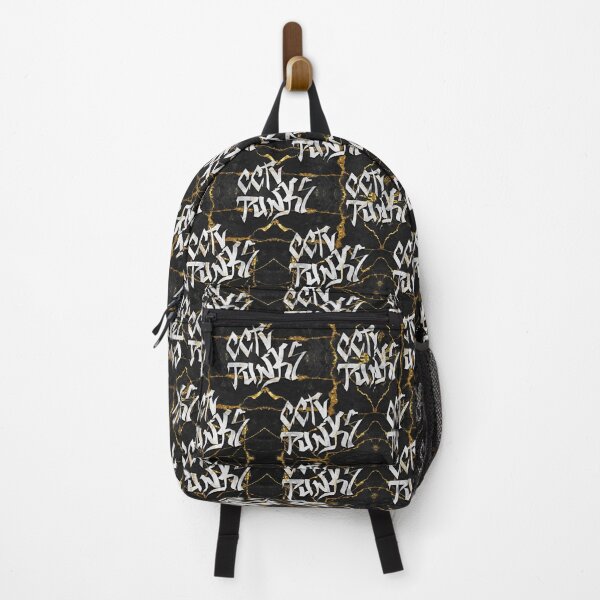 Item preview, Calligraphy Black and GoldLogo designed and sold by Mehdals.