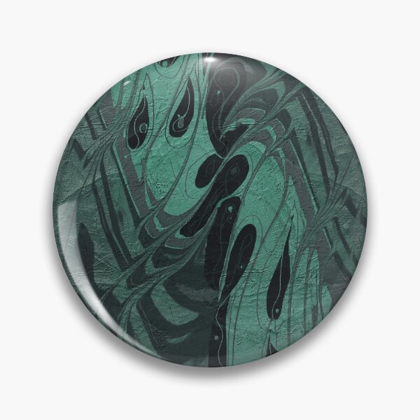 Item preview, slumbers of butterfly designed and sold by Nikolay Semyonov.