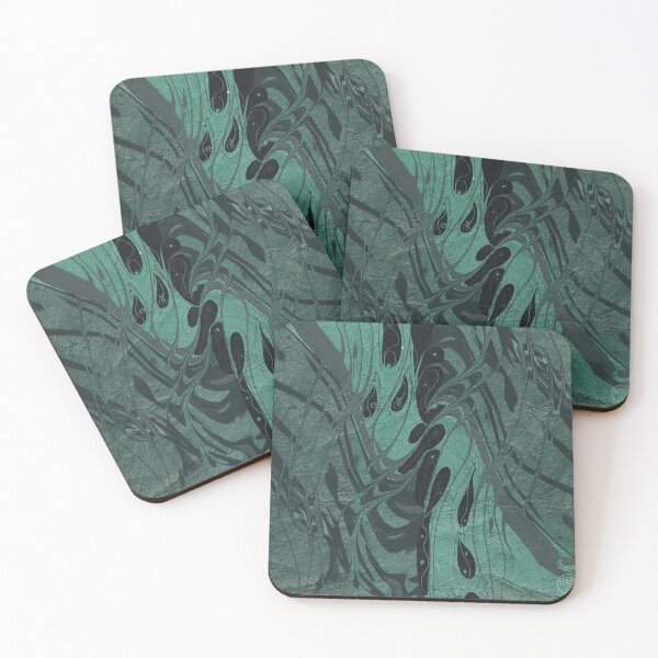 Item preview, slumbers of butterfly designed and sold by Nikolay Semyonov.