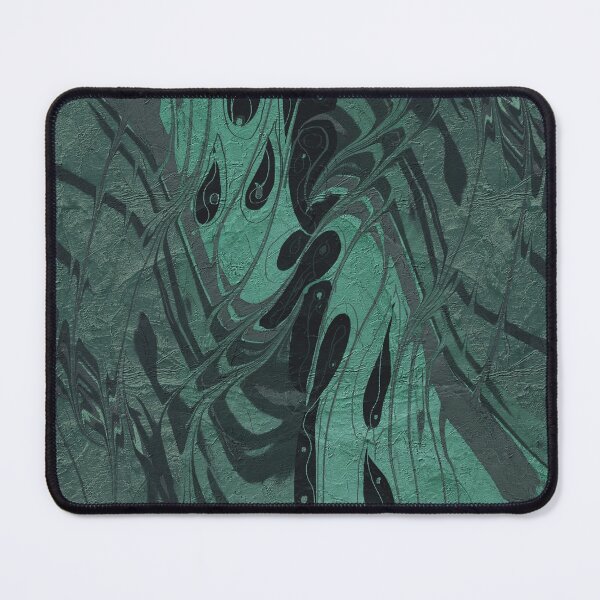 Item preview, slumbers of butterfly designed and sold by Nikolay Semyonov.