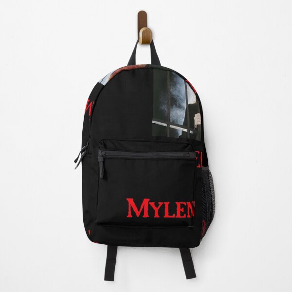Item preview, MYLENE FARMER NEVERMORE 2023 designed and sold by SADOKI-SUSHI.