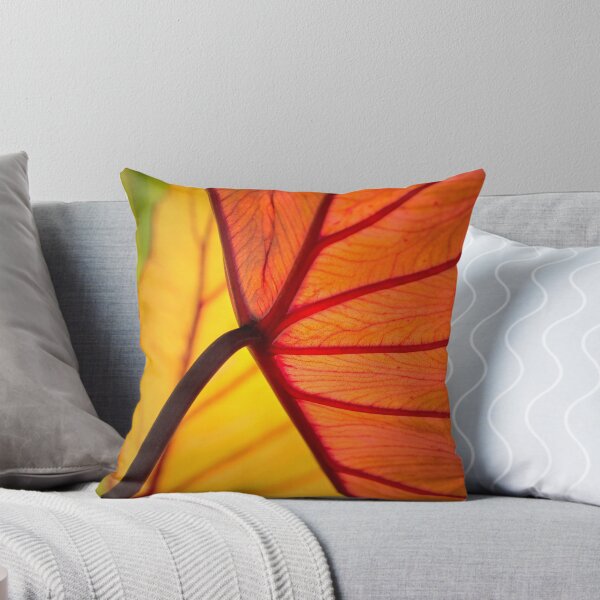 Item preview, Black Magic Elephant Ear designed and sold by Kelvin Taylor.