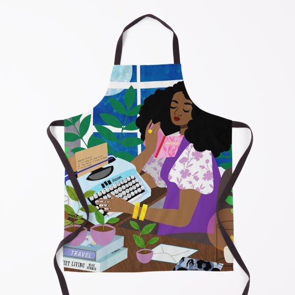 Item preview, Typewriter designed and sold by TabithaBianca.