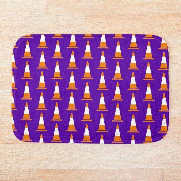 Item preview, Road cone designed and sold by Simon Sharville.