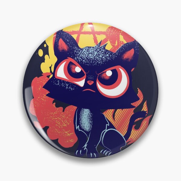 Item preview, it will be catastrophic designed and sold by sambuko.