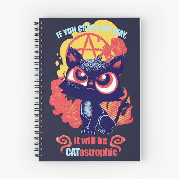 Item preview, it will be catastrophic designed and sold by sambuko.