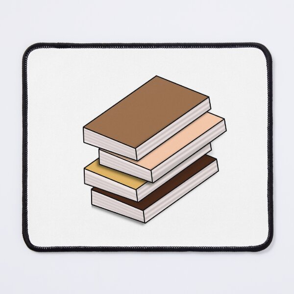 Item preview, Books designed and sold by chelsealovesyou.