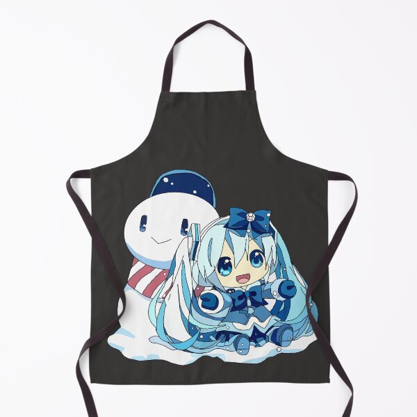Item preview, Hatsune Miku Kawaiiiiiiiiiiiiiiiiiii designed and sold by Md1234t.