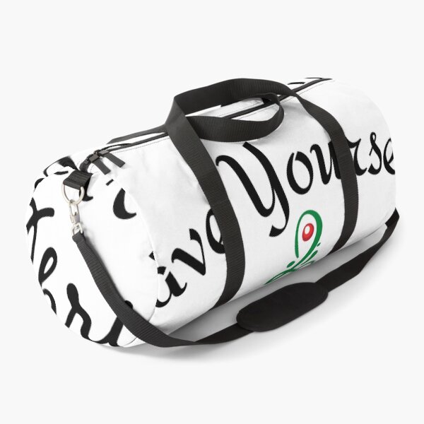 Item preview, Have yourself a merry Christmas designed and sold by player-502.
