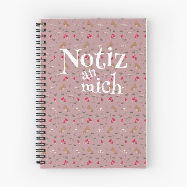 Item preview, Note to me designed and sold by Edith Handelsmann.