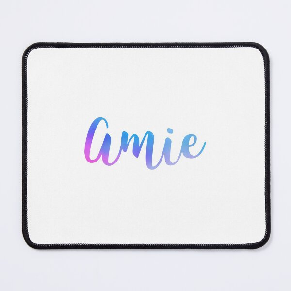 Item preview, Amie designed and sold by Amymarado.