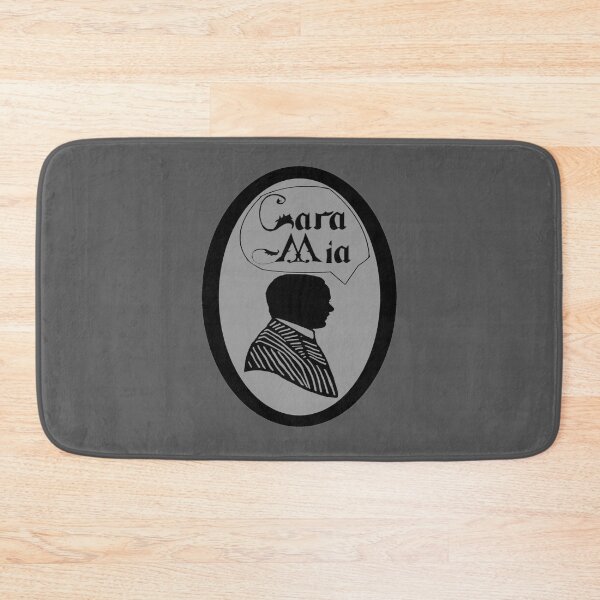 Item preview, Gómez Silhoutte designed and sold by PunkxCass.
