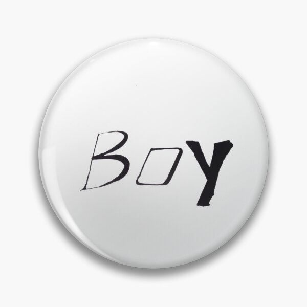 Item preview, Boy Design designed and sold by Sunraysanastore.