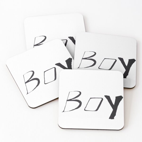 Item preview, Boy Design designed and sold by Sunraysanastore.