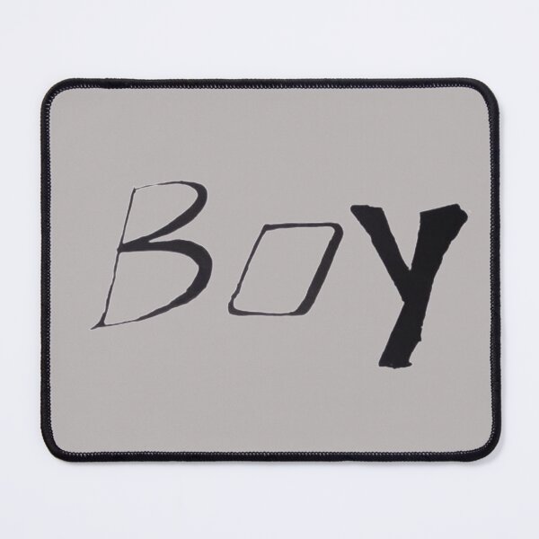 Item preview, Boy Design designed and sold by Sunraysanastore.