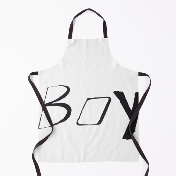 Item preview, Boy Design designed and sold by Sunraysanastore.