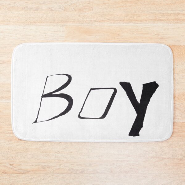 Item preview, Boy Design designed and sold by Sunraysanastore.