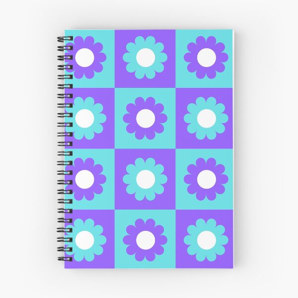Item preview,  Flowers repeat patterns design designed and sold by Sameera Amir.