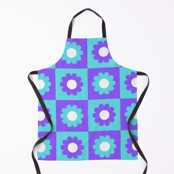 Item preview,  Flowers repeat patterns design designed and sold by Sameera Amir.