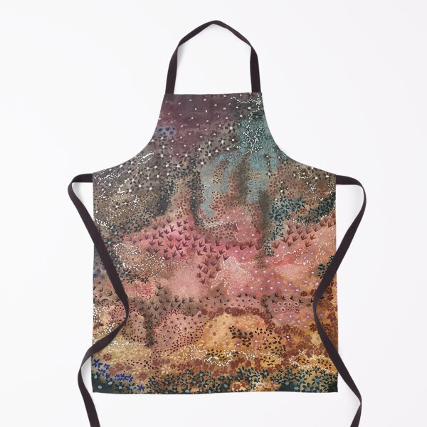 Item preview, Galactic Dreams designed and sold by JulesGoyco.