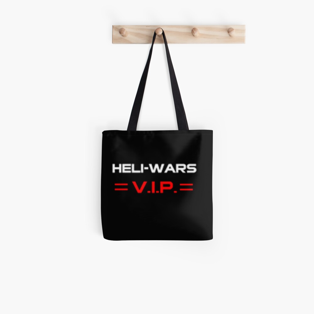 Roblox Heli Wars T Shirt Tote Bag By Scotter1995 Redbubble - roblox heli wars t shirt t shirt by scotter1995