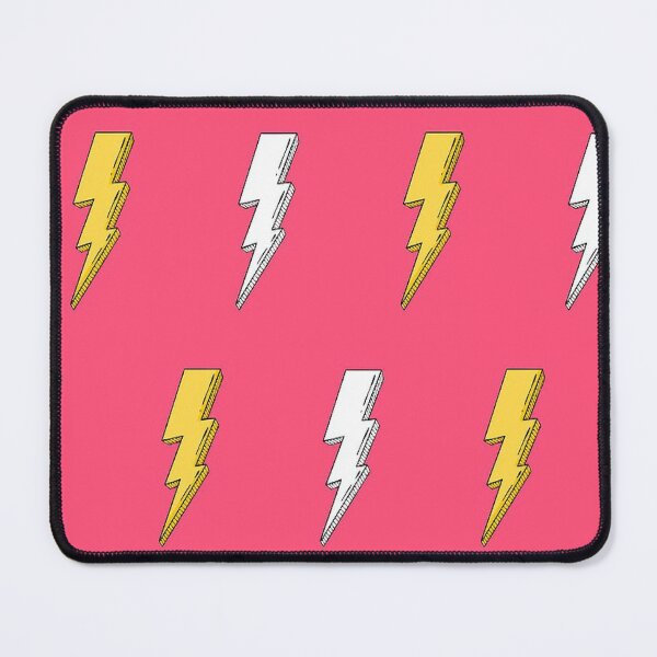 Item preview, Thunderbolt  designed and sold by Bilalicia.