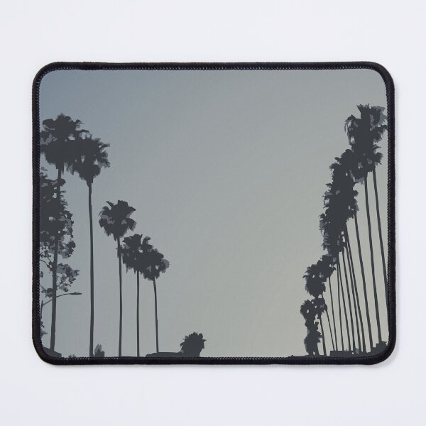 Item preview, palm trees designed and sold by lu-lu.