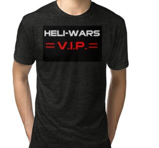 Roblox Heli Wars T Shirt Caseskin For Samsung Galaxy By Scotter1995 - roblox heli wars t shirt t shirt by scotter1995