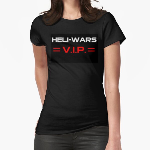 Roblox Heli Wars T Shirt By Scotter1995 Redbubble - roblox heli wars t shirt t shirt by scotter1995