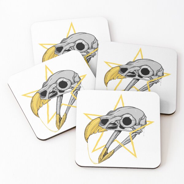 Item preview, EAGLE designed and sold by remfreak.