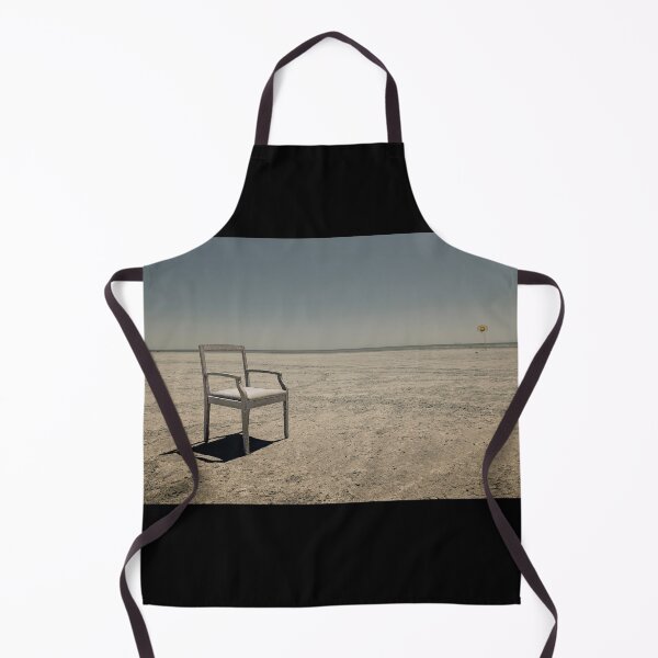 Item preview, Courtside Seat. designed and sold by Alex Preiss.