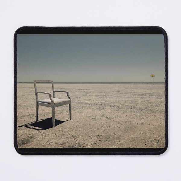 Item preview, Courtside Seat. designed and sold by Alex Preiss.