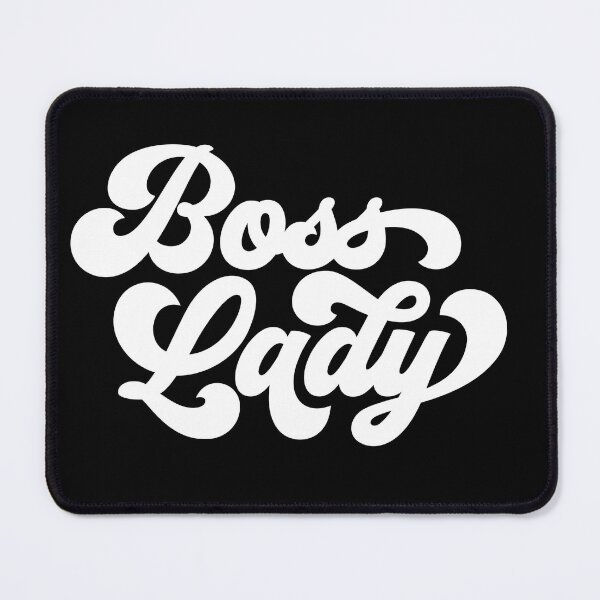 Item preview, Women Entrepreneur | Lady Boss | Women's Success | Entrepreneurial network business owners designed and sold by Apoorv Choudhary.
