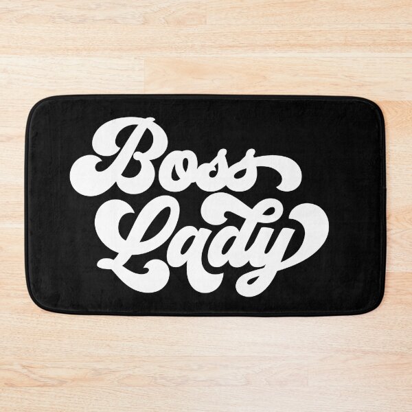 Item preview, Women Entrepreneur | Lady Boss | Women's Success | Entrepreneurial network business owners designed and sold by Apoorv Choudhary.