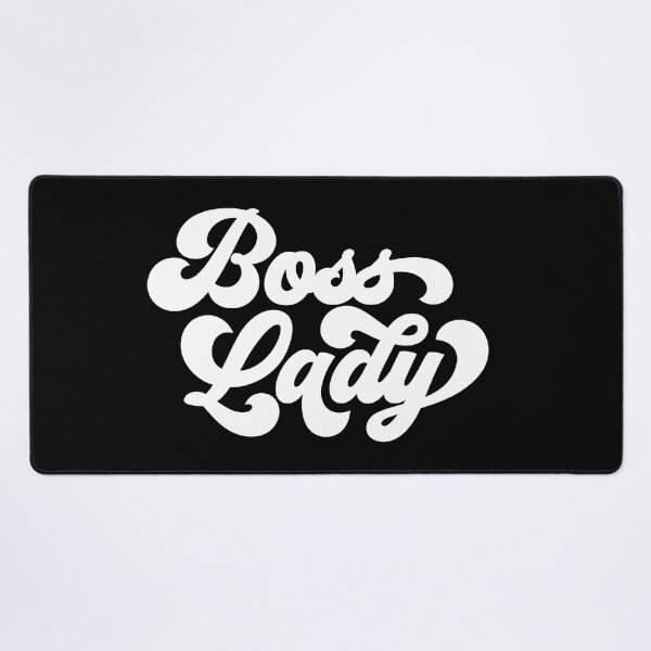 Item preview, Women Entrepreneur | Lady Boss | Women's Success | Entrepreneurial network business owners designed and sold by Apoorv Choudhary.