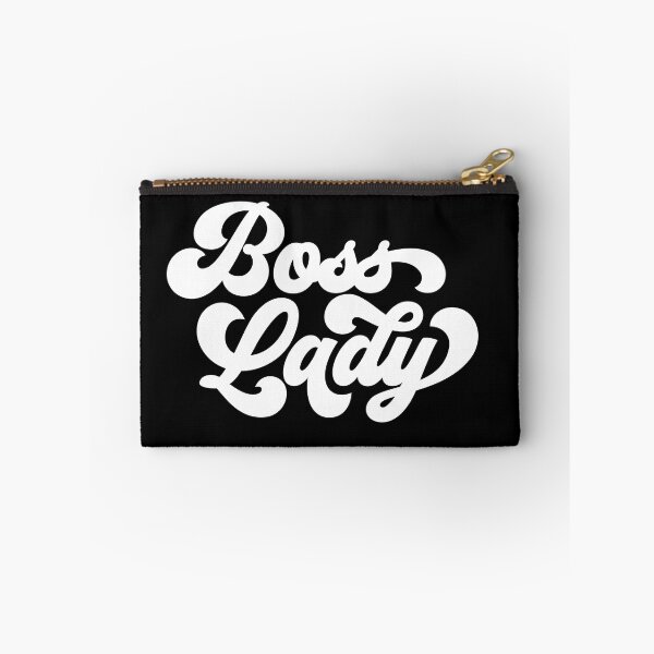 Item preview, Women Entrepreneur | Lady Boss | Women's Success | Entrepreneurial network business owners designed and sold by Apoorv Choudhary.
