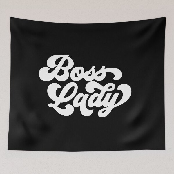 Item preview, Women Entrepreneur | Lady Boss | Women's Success | Entrepreneurial network business owners designed and sold by Apoorv Choudhary.