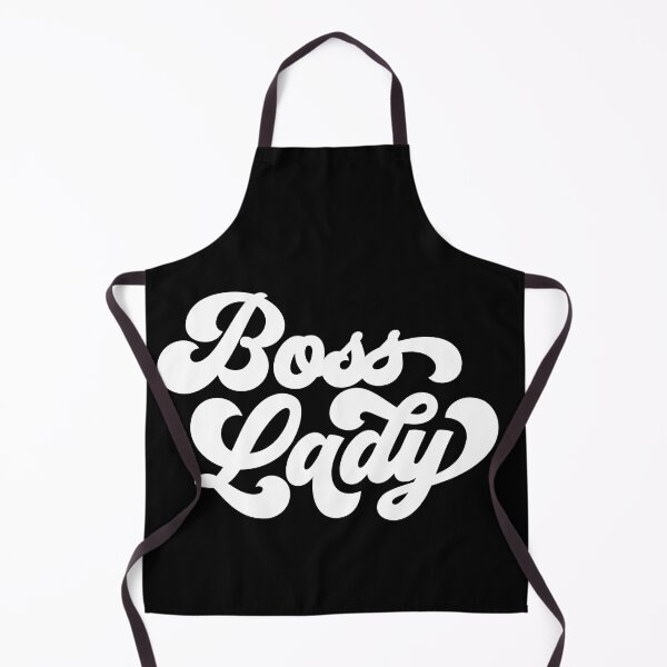 Item preview, Women Entrepreneur | Lady Boss | Women's Success | Entrepreneurial network business owners designed and sold by Apoorv Choudhary.