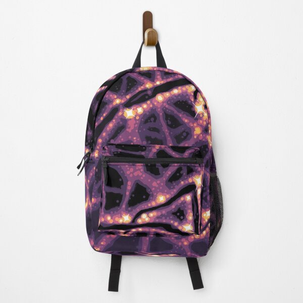 Item preview, NASA's Galaxy of Horrors Presents: Dark Matter (8K Resolution) designed and sold by bobbooo.