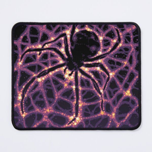 Item preview, NASA's Galaxy of Horrors Presents: Dark Matter (8K Resolution) designed and sold by bobbooo.