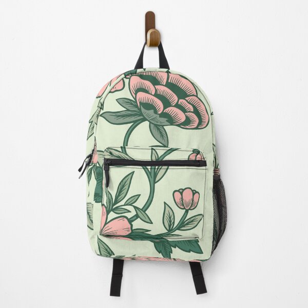 Item preview, Seamless floral pattern designed and sold by Bilalicia.