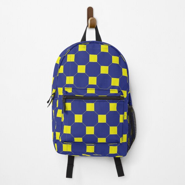 Item preview, An Octagon Pattern designed and sold by xorbah.