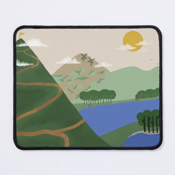 Item preview, Summit designed and sold by HeythereB.
