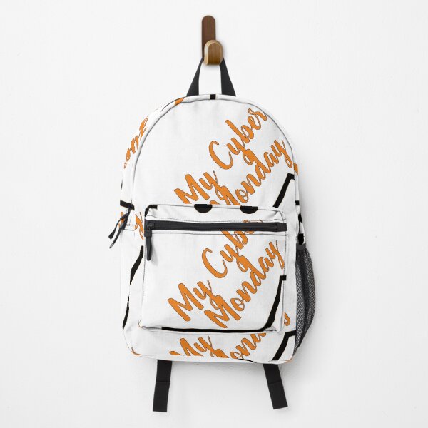 Item preview, .Let's go to Cyber Monday designed and sold by Designer-amjed.