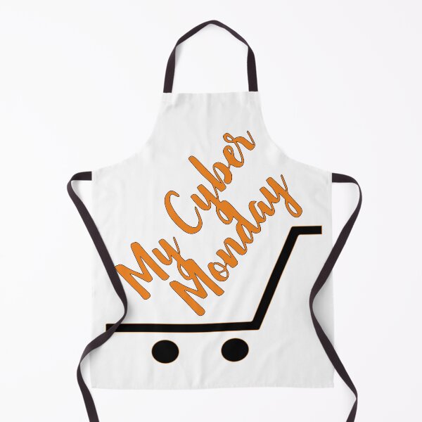 Item preview, .Let's go to Cyber Monday designed and sold by Designer-amjed.