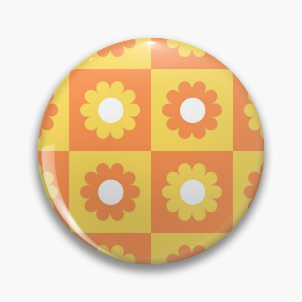 Item preview, Flowers repeat patterns design designed and sold by Sameera Amir.